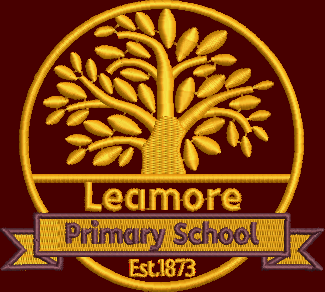 Leamore Primary School
