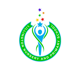 Lillington Nursery and Primary School