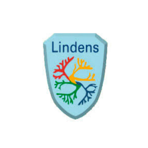 Lindens Primary School