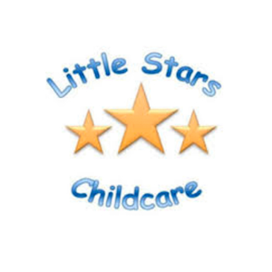 Little Stars Nursery