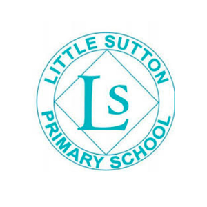 Little Sutton Primary School