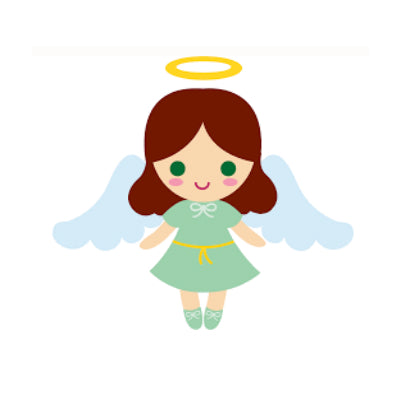 Little Angels Nursery