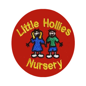 Little Hollies Nursery