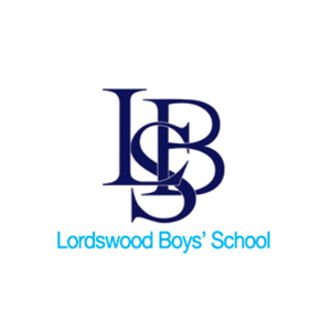 Lordswood Boys' School
