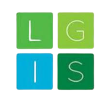 Lyndon Green Infant School