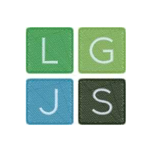 Lyndon Green Junior School