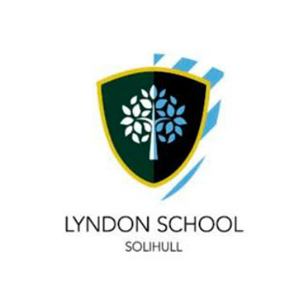 Lyndon School (Solihull)