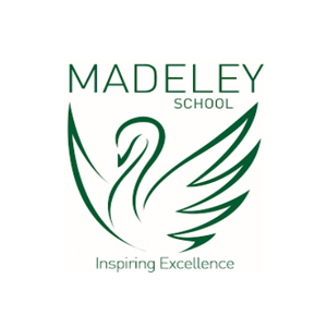 Madeley High School