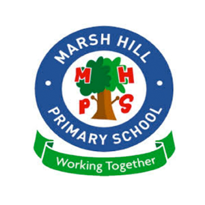Marsh Hill Primary School