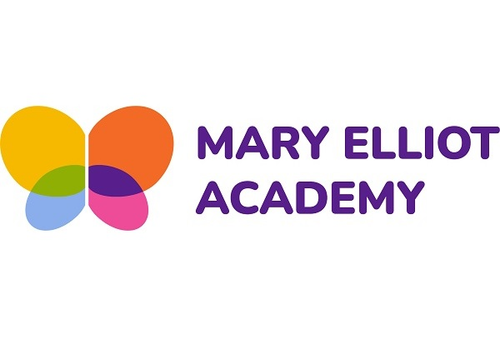 Mary Elliot School