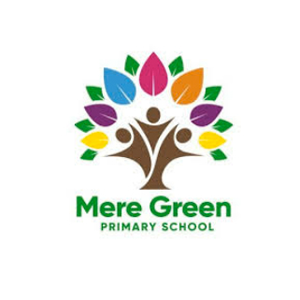 Mere Green Primary School