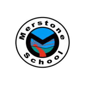 Merstone School