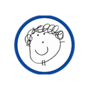 Millfields Nursery School