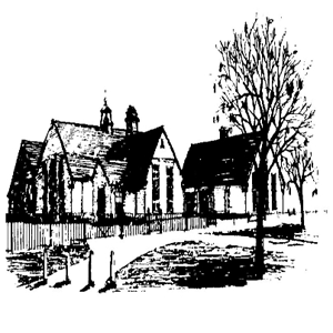 Minworth Junior & Infant School
