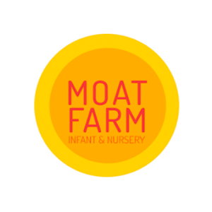 Moat Farm Infant School