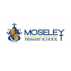 Moseley C of E Primary School