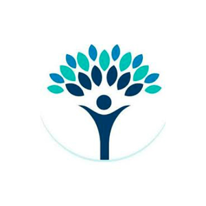 Nansen Primary School