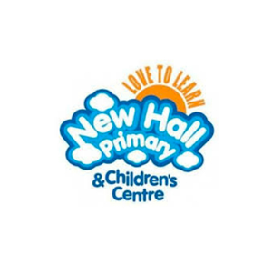 New Hall Primary School