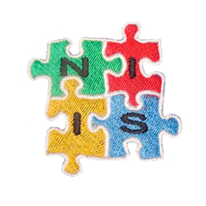 New Invention Infant School