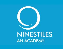 Ninestiles An Academy