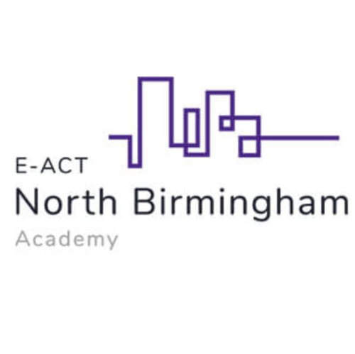 North Birmingham Academy