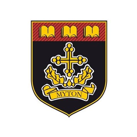 Myton School