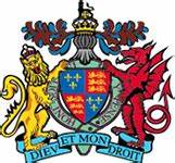 King Edwards VI Northfield School For Girls