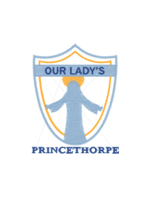 Our Ladys Princethorpe