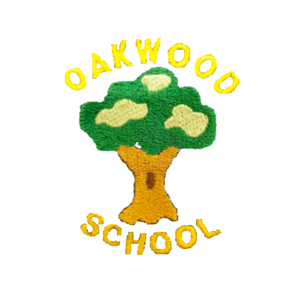 Oakwood Primary School