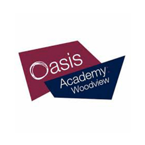 Oasis Academy Woodview