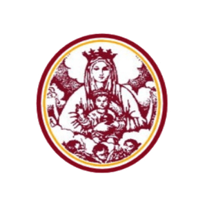 Oratory RC Primary and Nursery School