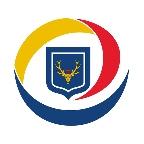 Our Lady and St Hubert's Catholic Primary School