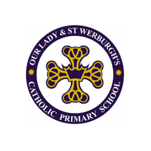 Our Lady and St Werburgh's Catholic Primary School