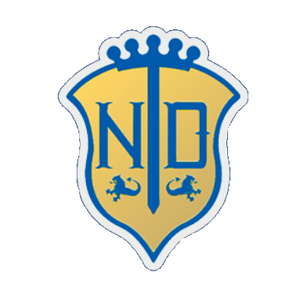 Our Lady of Lourdes Catholic Primary School