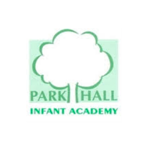 Park Hall Infant Academy