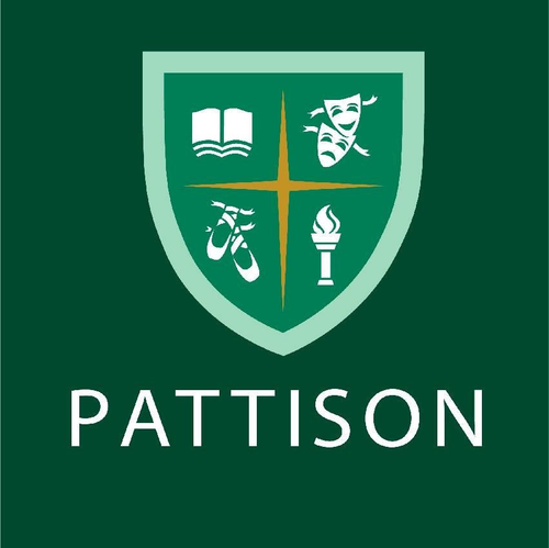 Pattison College
