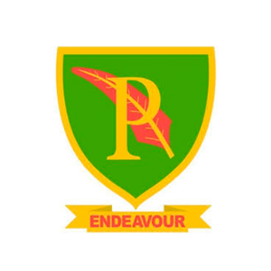 Penns Primary School