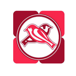 Percy Shurmer Academy