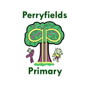 Perryfields Primary School