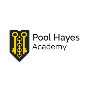 Pool Hayes Academy
