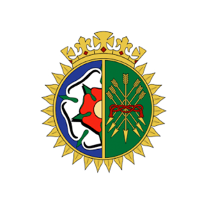 Queen Mary's Grammar School