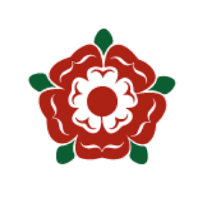 Queen Mary's High School