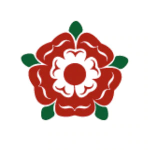 Queen Mary's High School (6th Form)