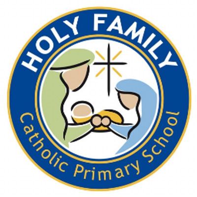Holy Family Catholic Primary - Coventry