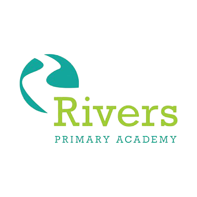 RIVERS PRIMARY ACADEMY
