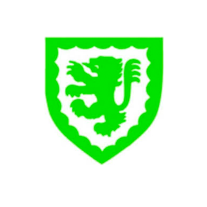 Rushall Primary School