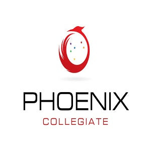 Phoenix Collegiate