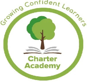 Charter Academy