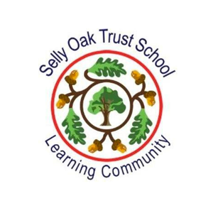 Selly Oak Trust School