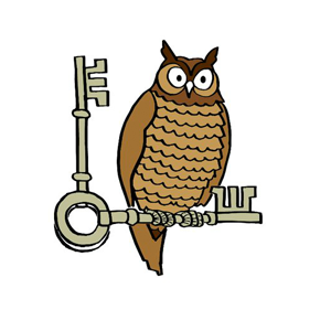 Short Heath Junior School